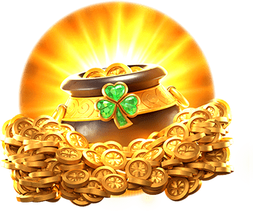 สล็อต เกมส์ ไหน ดี โบนัส แตก บ่อยpantip