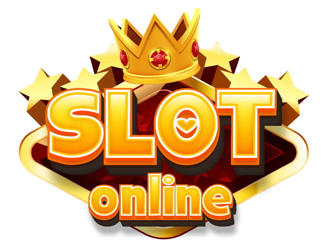 สล็อต เกมส์ ไหน ดี โบนัส แตก บ่อยpantip